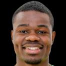 https://img.833zhiboo.com.cn/img/football/player/a172e47023ac187559cff9f9adc9d76a.png