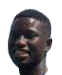 https://img.833zhiboo.com.cn/img/football/player/a175ad395d649ff741a4219fa8cc3265.png