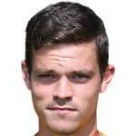 https://img.833zhiboo.com.cn/img/football/player/a175ce208f1909bf6c562acc4b17491f.png