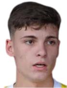 https://img.833zhiboo.com.cn/img/football/player/a1764453d9a3c67434b82bcb8c679876.png