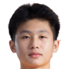 https://img.833zhiboo.com.cn/img/football/player/a1774774581f8744e91a247df391053c.png