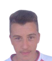 https://img.833zhiboo.com.cn/img/football/player/a1788506d69d7698d7daee04d57ed442.png