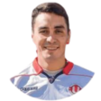 https://img.833zhiboo.com.cn/img/football/player/a179e99ac70fff083469986b26093e95.png