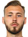 https://img.833zhiboo.com.cn/img/football/player/a17b8ee27a67930016ce992596bdc644.png
