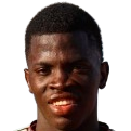 https://img.833zhiboo.com.cn/img/football/player/a17c56e9860710503e7d7ae6fa22f44f.png