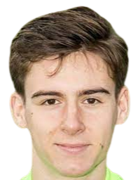https://img.833zhiboo.com.cn/img/football/player/a17d2491d5d539942a025aa13a6a17e0.png