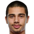 https://img.833zhiboo.com.cn/img/football/player/a17d3ef386086e835c9b114788a13873.png