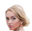 https://img.833zhiboo.com.cn/img/football/player/a17fbcd10a61f21751006b699e8a5554.png