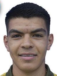 https://img.833zhiboo.com.cn/img/football/player/a180499ee2e723988e98358342be1eaf.jpg