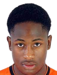 https://img.833zhiboo.com.cn/img/football/player/a18049e86d47b2845b617cbcff49feac.png
