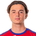 https://img.833zhiboo.com.cn/img/football/player/a1813ceabc04cafaa926f305bf22adbd.png