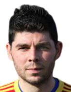 https://img.833zhiboo.com.cn/img/football/player/a1819458ee6c398a734ce7f16f6a9f60.png
