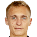 https://img.833zhiboo.com.cn/img/football/player/a185aa0ccabaea9219fd719de0136b01.png
