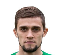 https://img.833zhiboo.com.cn/img/football/player/a18cb5edc63e2bd1204c8926e2399283.png