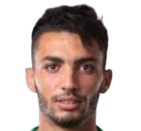 https://img.833zhiboo.com.cn/img/football/player/a19017ee871112af22bdf774c3f38011.png