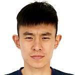 https://img.833zhiboo.com.cn/img/football/player/a1902c67420abb362436daba3f31c04b.png