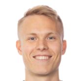 https://img.833zhiboo.com.cn/img/football/player/a19b9ee8ed207b806823a940915b6b14.png