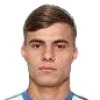 https://img.833zhiboo.com.cn/img/football/player/a19d03fcb6e84020847e23532aae5d34.png
