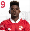 https://img.833zhiboo.com.cn/img/football/player/a19ddc64357ef5e18c71dcf44432e5a4.jpg