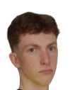 https://img.833zhiboo.com.cn/img/football/player/a19e4c6949abe4425c63798bc3f72d30.png