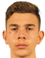 https://img.833zhiboo.com.cn/img/football/player/a19faa55a8c793ad388c7063461e2977.png