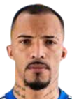 https://img.833zhiboo.com.cn/img/football/player/a1a15f707e005b4000ff575ca6948c9d.png