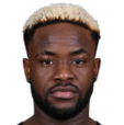 https://img.833zhiboo.com.cn/img/football/player/a1a2e10726ac9df2fc6caac3dafe71ae.png