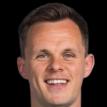 https://img.833zhiboo.com.cn/img/football/player/a1a3a1333966aac3e4a48cb5d4e7bb68.png