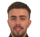 https://img.833zhiboo.com.cn/img/football/player/a1a3a41c4faa80a41552572689c78c55.png