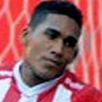 https://img.833zhiboo.com.cn/img/football/player/a1a729cfcbd8810355667f606ef79066.png