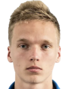 https://img.833zhiboo.com.cn/img/football/player/a1a9cea3a50c3b47b15820969427a8b3.png
