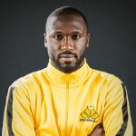https://img.833zhiboo.com.cn/img/football/player/a1acdc04e807850fa5e5d67702845abd.png