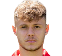 https://img.833zhiboo.com.cn/img/football/player/a1ae59386c9692ba7d4bf984401e7bac.png