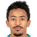 https://img.833zhiboo.com.cn/img/football/player/a1b051a058f9c1c72564245adfcaf0fd.png