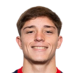 https://img.833zhiboo.com.cn/img/football/player/a1b0b5a8c4ccf09a96a844bc6d0248ab.png
