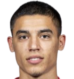 https://img.833zhiboo.com.cn/img/football/player/a1b1f4c2ca9e12205a427dd3e5d22511.png