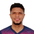 https://img.833zhiboo.com.cn/img/football/player/a1b4554e3a401d7a8ce016350bfccbde.png