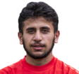 https://img.833zhiboo.com.cn/img/football/player/a1b54d6ffc73bf583326780877b97ff8.png