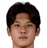 https://img.833zhiboo.com.cn/img/football/player/a1b5c3b33e39864baf0062090ab1e276.png