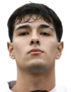 https://img.833zhiboo.com.cn/img/football/player/a1b75f7486d696897e1b6c5e30b8cd71.png