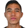 https://img.833zhiboo.com.cn/img/football/player/a1b7cc3131b665736c43eba49deada51.png