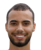 https://img.833zhiboo.com.cn/img/football/player/a1b93cdfe17ef704f86716e4c65c4445.png
