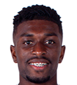https://img.833zhiboo.com.cn/img/football/player/a1baf178dbe3e16909df5f1084d4a911.png