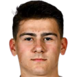 https://img.833zhiboo.com.cn/img/football/player/a1bb964c613e825db0f9f584f0edf35c.png