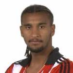 https://img.833zhiboo.com.cn/img/football/player/a1bd594b92d9262ed5246b9c5fbf7aa4.png