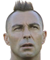 https://img.833zhiboo.com.cn/img/football/player/a1c908b414de1cdc99346f3309e8592b.png