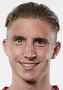 https://img.833zhiboo.com.cn/img/football/player/a1ca593e4c75e4317aa4d3074c8c2853.jpg