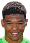 https://img.833zhiboo.com.cn/img/football/player/a1cd6f5e47c8aa17781e5acdf20ae2fb.png