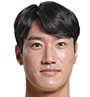 https://img.833zhiboo.com.cn/img/football/player/a1cd84b7955e02bb98f6d79a74b65bd6.png
