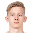 https://img.833zhiboo.com.cn/img/football/player/a1cd87dde685f39dd4f3d4e91ac4f15c.png